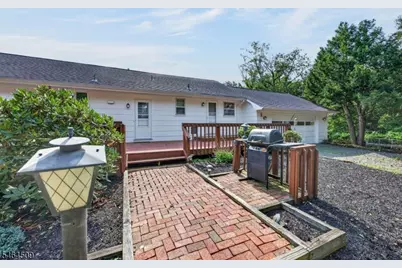 444 Vanderveer Rd, Bridgewater, NJ 08807 - Photo 39