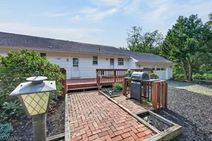 444 Vanderveer Rd, Bridgewater, NJ 08807 - Photo 39