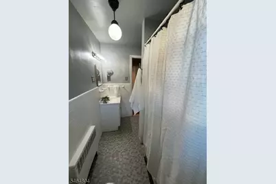 24 Hutton Ave #80, West Orange Township, NJ 07052 - Photo 7