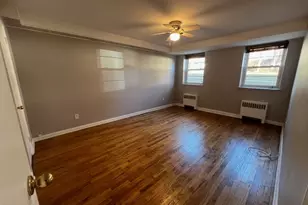 24 Hutton Ave, West Orange Township, NJ 07052 - Photo 3