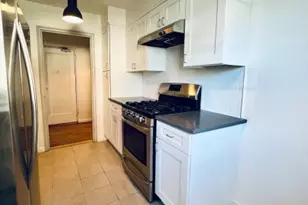24 Hutton Ave, West Orange Township, NJ 07052 - Photo 21