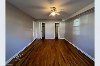 24 Hutton Ave #80, West Orange Township, NJ 07052 - Photo 5