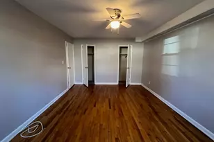 24 Hutton Ave, West Orange Township, NJ 07052 - Photo 5