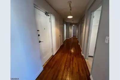 24 Hutton Ave #80, West Orange Township, NJ 07052 - Photo 11