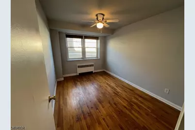 24 Hutton Ave #80, West Orange Township, NJ 07052 - Photo 9