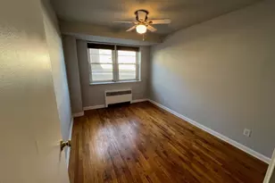 24 Hutton Ave, West Orange Township, NJ 07052 - Photo 9