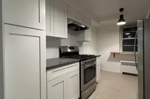 24 Hutton Ave, West Orange Township, NJ 07052 - Photo 23