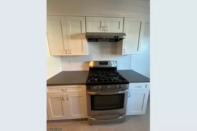 24 Hutton Ave #80, West Orange Township, NJ 07052 - Photo 17