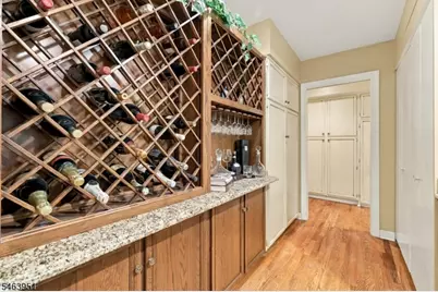 72 Bald Eagle Rd, Allamuchy Township, NJ 07840 - Photo 23