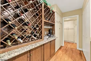 72 Bald Eagle Rd, Allamuchy Township, NJ 07840 - Photo 23