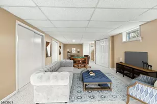 72 Bald Eagle Rd, Allamuchy Township, NJ 07840 - Photo 35