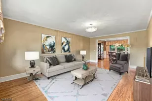 72 Bald Eagle Rd, Allamuchy Township, NJ 07840 - Photo 11
