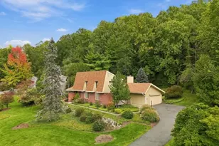 72 Bald Eagle Rd, Allamuchy Township, NJ 07840 - Photo 5