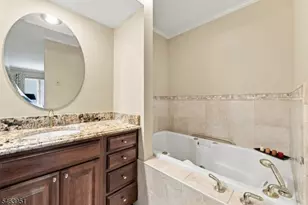 72 Bald Eagle Rd, Allamuchy Township, NJ 07840 - Photo 33
