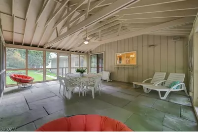 72 Bald Eagle Rd, Allamuchy Township, NJ 07840 - Photo 39