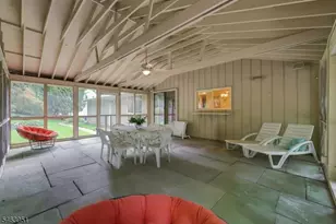 72 Bald Eagle Rd, Allamuchy Township, NJ 07840 - Photo 39