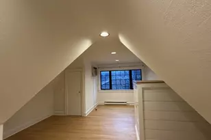 29 Glenwood Dr, Millburn, NJ 07078 - Photo 7