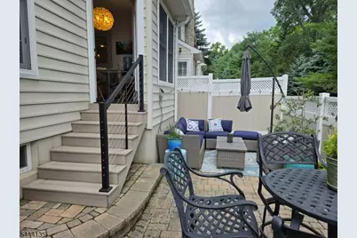 58 Patriot Hill Dr #58, Bernards Township, NJ 07920 - Photo 47