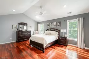 58 Patriot Hill Dr, Bernards Township, NJ 07920 - Photo 17