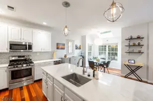 58 Patriot Hill Dr, Bernards Township, NJ 07920 - Photo 13