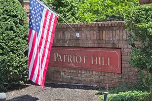 58 Patriot Hill Dr, Bernards Township, NJ 07920 - Photo 33