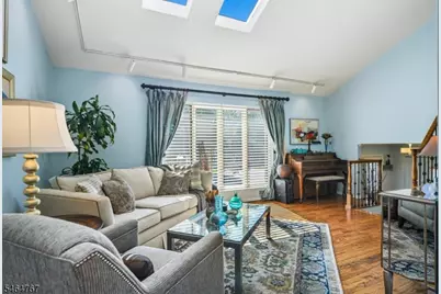 77 Francine Ave, West Caldwell, NJ 07006 - Photo 7