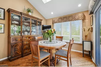 77 Francine Ave, West Caldwell, NJ 07006 - Photo 9