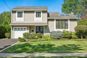 77 Francine Ave, West Caldwell, NJ 07006 - Photo 1