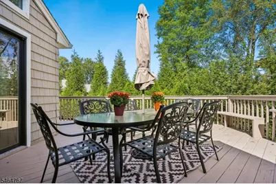 77 Francine Ave, West Caldwell, NJ 07006 - Photo 29