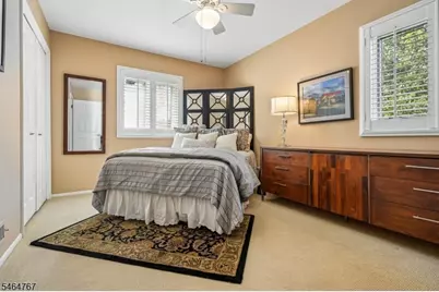 77 Francine Ave, West Caldwell, NJ 07006 - Photo 15