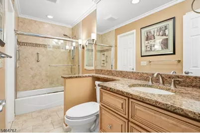 77 Francine Ave, West Caldwell, NJ 07006 - Photo 17