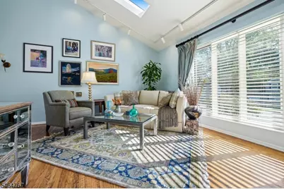 77 Francine Ave, West Caldwell, NJ 07006 - Photo 5