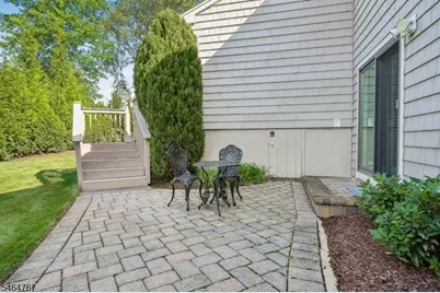 77 Francine Ave, West Caldwell, NJ 07006 - Photo 23