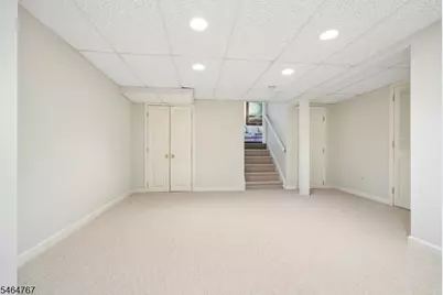 77 Francine Ave, West Caldwell, NJ 07006 - Photo 21