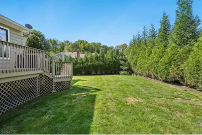 77 Francine Ave, West Caldwell, NJ 07006 - Photo 25