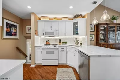 77 Francine Ave, West Caldwell, NJ 07006 - Photo 11
