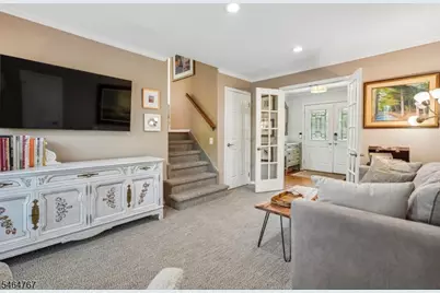 77 Francine Ave, West Caldwell, NJ 07006 - Photo 19