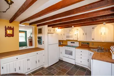 28 Brunswick Ave, Lambertville, NJ 08530 - Photo 15
