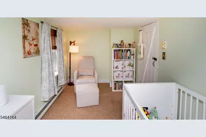 28 Brunswick Ave, Lambertville, NJ 08530 - Photo 35