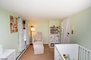28 Brunswick Ave, Lambertville, NJ 08530 - Photo 35