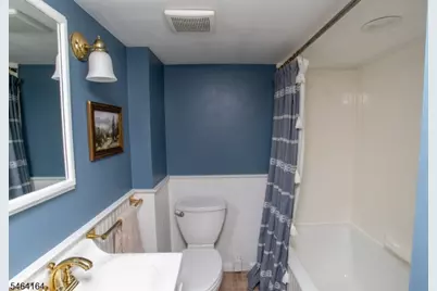28 Brunswick Ave, Lambertville, NJ 08530 - Photo 37
