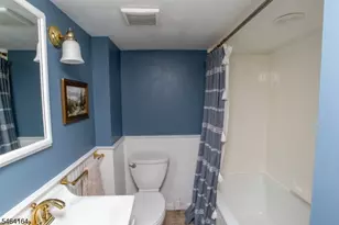 28 Brunswick Ave, Lambertville, NJ 08530 - Photo 37