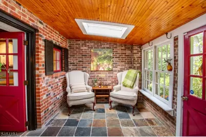 28 Brunswick Ave, Lambertville, NJ 08530 - Photo 11