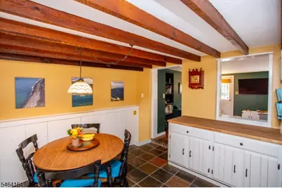 28 Brunswick Ave, Lambertville, NJ 08530 - Photo 21