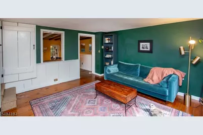 28 Brunswick Ave, Lambertville, NJ 08530 - Photo 27