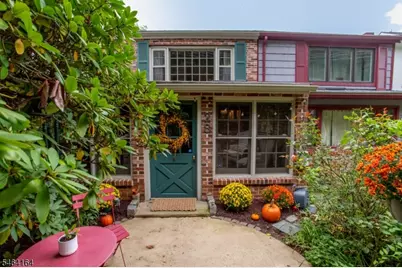 28 Brunswick Ave, Lambertville, NJ 08530 - Photo 7