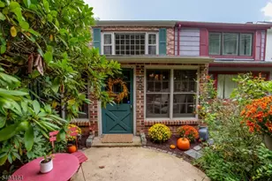 28 Brunswick Ave, Lambertville, NJ 08530 - Photo 7