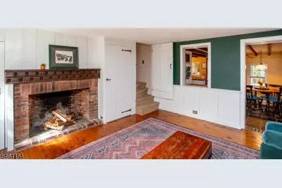 28 Brunswick Ave, Lambertville, NJ 08530 - Photo 23