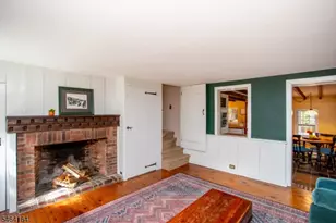 28 Brunswick Ave, Lambertville, NJ 08530 - Photo 23