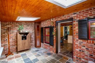 28 Brunswick Ave, Lambertville, NJ 08530 - Photo 13